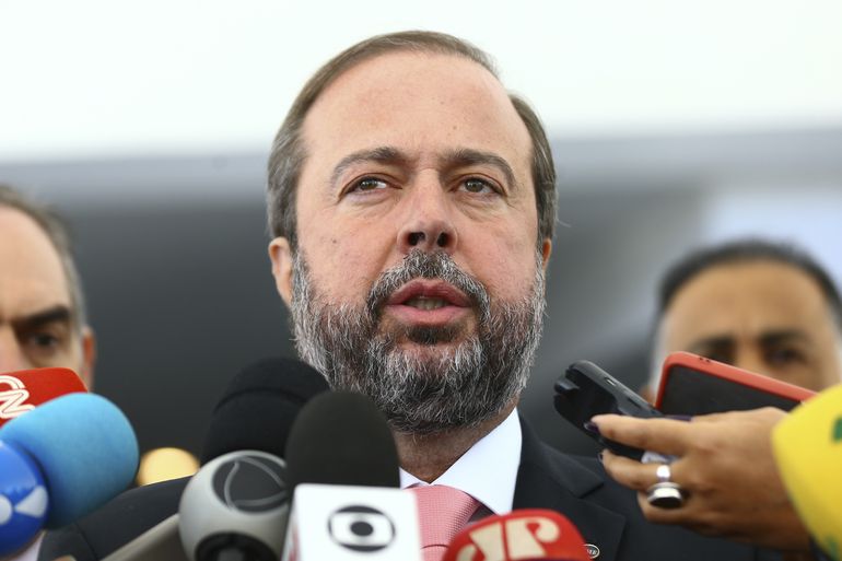 Patrimônio de ministro de Lula cresce 30 vezes e passa de R$ 79 milhões
