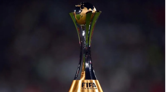 Jogos do Mundial de Clubes 2023 serão disputados em Jidá, na Arábia Saudita