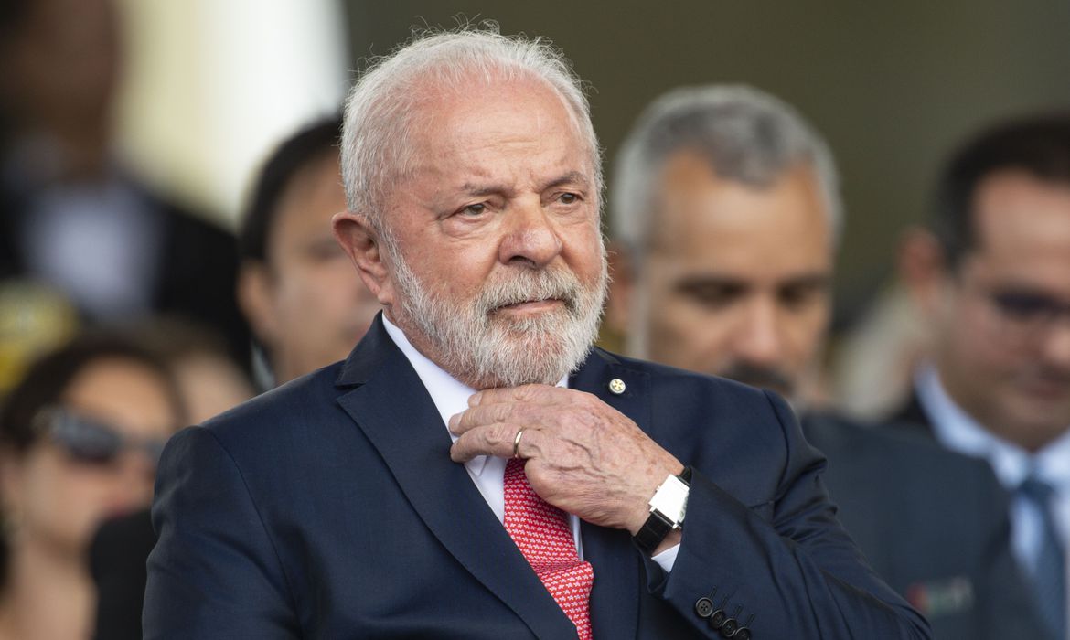 Lula diz que Cuba e Venezuela são bons pagadores; dívida com o Brasil ultrapassa R$ 1,5 bilhão