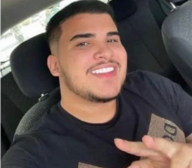 Potiguar encontrado morto no Paraná teria sido vítima de crime de extorsão qualificada com morte