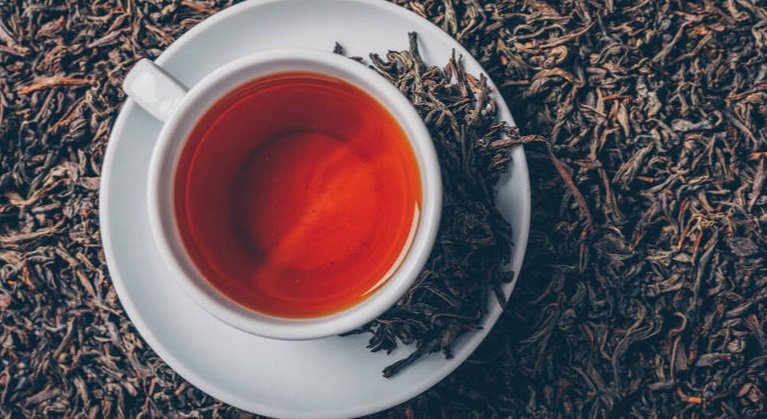 Um tipo de chá pode reduzir o risco de desenvolver diabetes; veja
