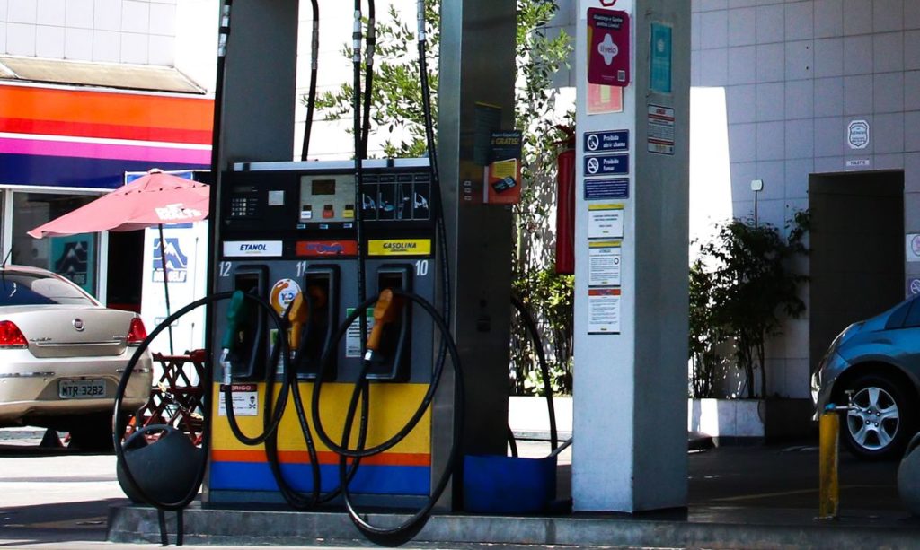 Medida Provisória perde validade e imposto sobre diesel será zerado