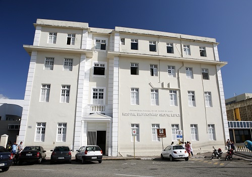 Ebserh lança concurso público com 23 vagas para RN, CE e PB; confira