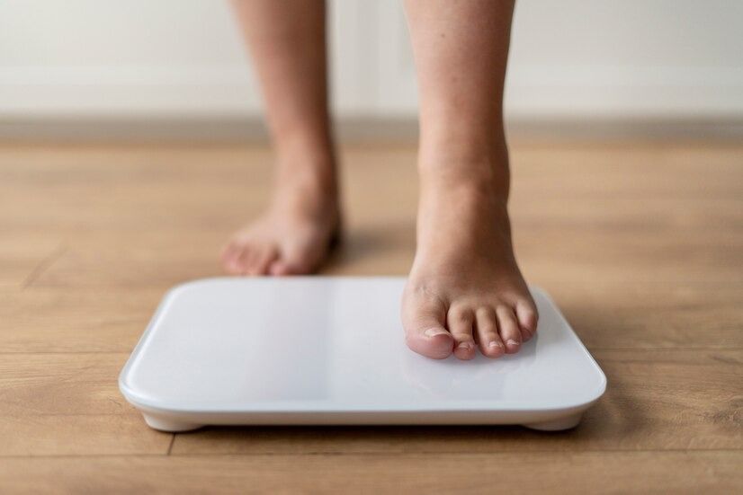 População do RN tem taxa de sobrepeso e obesidade em adultos maior que 50%