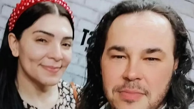 Polícia pede prisão de marido de cantora gospel encontrada morta; perícia analisa corpo