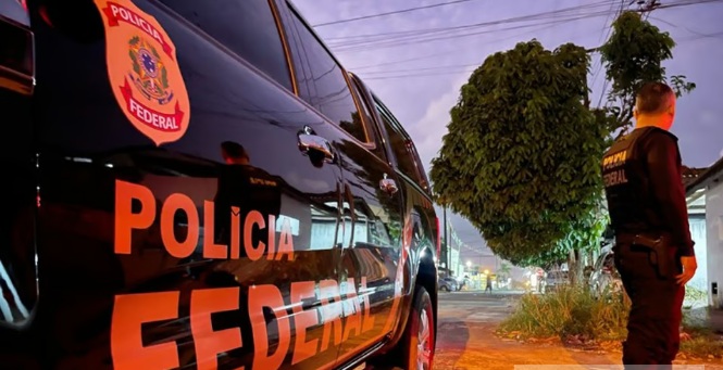 Terroristas planejavam atacar prédios da comunidade judaica no Brasil