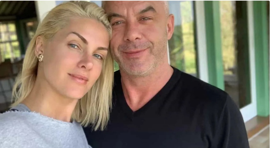 Agressão, filho: o que se sabe da denúncia de Ana Hickmann contra marido?