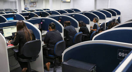 Sem desoneração, setor de telecomunicações deve fechar quase 20% dos postos de trabalho