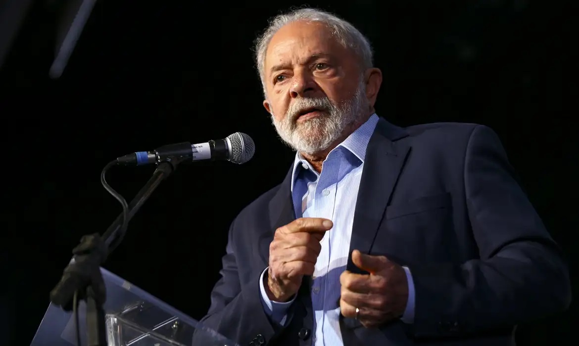 No Governo Lula, estatais voltam a ter prejuízo, e Tesouro projeta rombo de R$ 6 bilhões para 2023