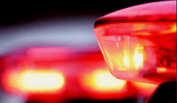 Homem é atingido com tiro na cabeça após ter casa invadida por criminosos em Currais Novos