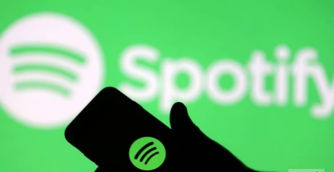 Spotify demite cerca de 1,5 mil funcionários para conter custos