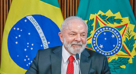 Lula ultrapassa Bolsonaro e paga quase R$ 30 bilhões em emendas parlamentares neste ano