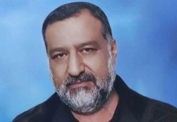 Irã ameaça vingança contra Israel após assassinato de general
