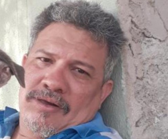 Motoentregador é morto a tiros em Mossoró enquanto trabalhava