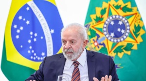 Lula sanciona Orçamento de 2024 nesta segunda-feira (22); lei fixa limites para gastos públicos