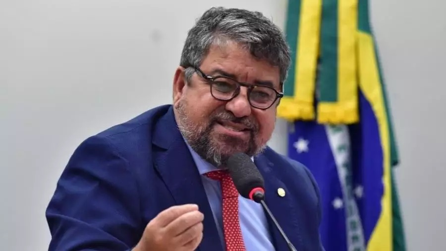 Vice-presidente do PT defende Brazão: “Não creio que matou Marielle”