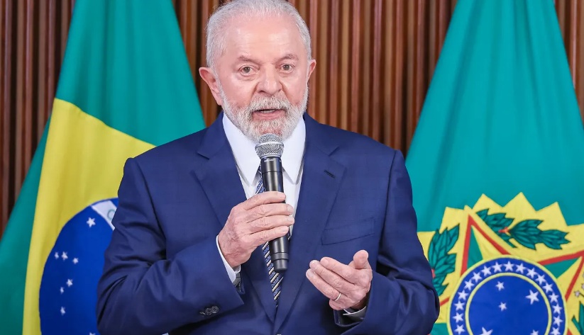 PoderData: 39% dizem que corrupção no Brasil aumentou sob Lula